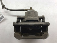 2002 - 2006 TOYOTA CAMRY Front Brake Caliper Stop Hardware Driver Left LH OEM Q
