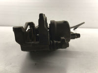 2002 - 2006 TOYOTA CAMRY Front Brake Caliper Stop Hardware Driver Left LH OEM Q