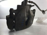 2002 - 2006 TOYOTA CAMRY Front Brake Caliper Stop Hardware Driver Left LH OEM Q