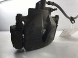 2002 - 2006 TOYOTA CAMRY Front Brake Caliper Stop Hardware Driver Left LH OEM Q