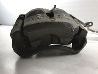 2002 - 2006 TOYOTA CAMRY Front Brake Caliper Stop Hardware Driver Left LH OEM Q
