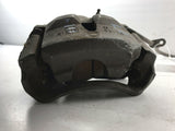 2002 - 2006 TOYOTA CAMRY Front Brake Caliper Stop Hardware Driver Left LH OEM Q