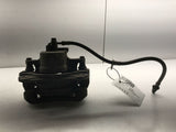 TOYOTA CAMRY 2002 2003 2004 2005 2006 Right Side Front Stop Brake Caliper OEM