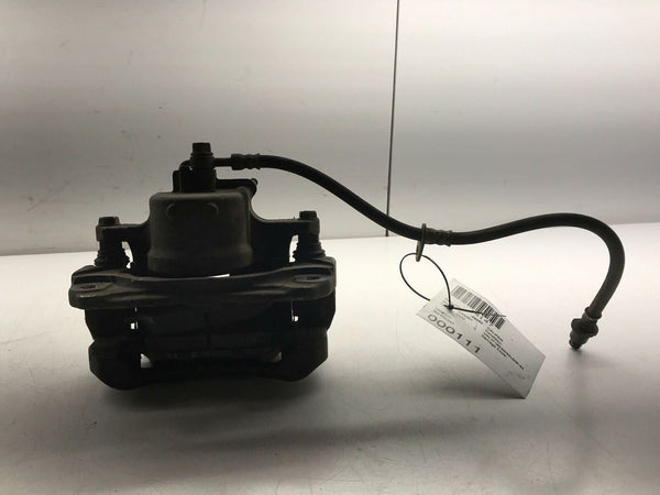 TOYOTA CAMRY 2002 2003 2004 2005 2006 Right Side Front Stop Brake Caliper OEM