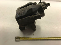 TOYOTA CAMRY 2002 2003 2004 2005 2006 Right Side Front Stop Brake Caliper OEM