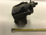 TOYOTA CAMRY 2002 2003 2004 2005 2006 Right Side Front Stop Brake Caliper OEM