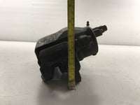 TOYOTA CAMRY 2002 2003 2004 2005 2006 Right Side Front Stop Brake Caliper OEM