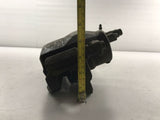TOYOTA CAMRY 2002 2003 2004 2005 2006 Right Side Front Stop Brake Caliper OEM