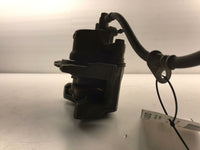 TOYOTA CAMRY 2002 2003 2004 2005 2006 Right Side Front Stop Brake Caliper OEM