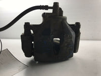 TOYOTA CAMRY 2002 2003 2004 2005 2006 Right Side Front Stop Brake Caliper OEM