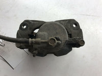 TOYOTA CAMRY 2002 2003 2004 2005 2006 Right Side Front Stop Brake Caliper OEM