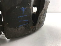 TOYOTA CAMRY 2002 2003 2004 2005 2006 Right Side Front Stop Brake Caliper OEM