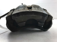 TOYOTA CAMRY 2002 2003 2004 2005 2006 Right Side Front Stop Brake Caliper OEM
