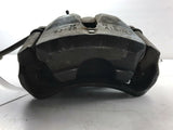 TOYOTA CAMRY 2002 2003 2004 2005 2006 Right Side Front Stop Brake Caliper OEM