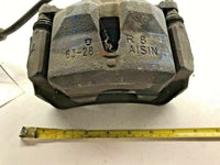 TOYOTA CAMRY 2002 2003 2004 2005 2006 Right Side Front Stop Brake Caliper OEM