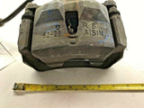 TOYOTA CAMRY 2002 2003 2004 2005 2006 Right Side Front Stop Brake Caliper OEM