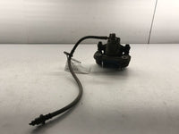 2002 - 2006 TOYOTA CAMRY Rear Brake Caliper Stop Hardware Passenger Right OEM Q