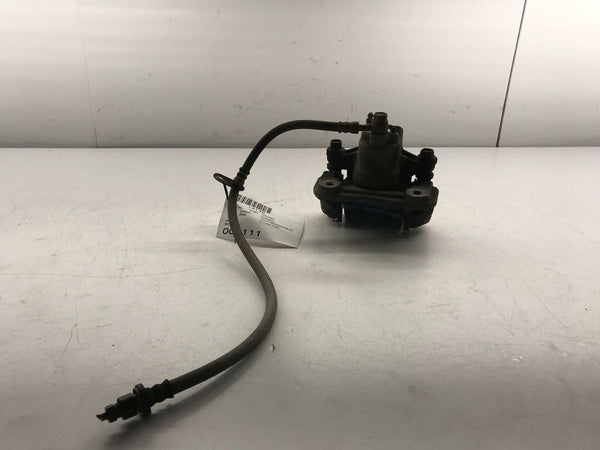 2002 - 2006 TOYOTA CAMRY Rear Brake Caliper Stop Hardware Passenger Right OEM Q