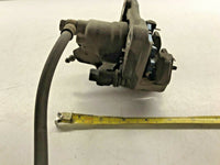 2002 - 2006 TOYOTA CAMRY Rear Brake Caliper Stop Hardware Passenger Right OEM Q