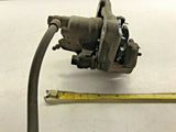 2002 - 2006 TOYOTA CAMRY Rear Brake Caliper Stop Hardware Passenger Right OEM Q