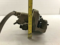 2002 - 2006 TOYOTA CAMRY Rear Brake Caliper Stop Hardware Passenger Right OEM Q