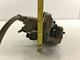 2002 - 2006 TOYOTA CAMRY Rear Brake Caliper Stop Hardware Passenger Right OEM Q