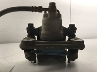 2002 - 2006 TOYOTA CAMRY Rear Brake Caliper Stop Hardware Passenger Right OEM Q