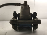 2002 - 2006 TOYOTA CAMRY Rear Brake Caliper Stop Hardware Passenger Right OEM Q