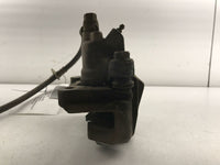 2002 - 2006 TOYOTA CAMRY Rear Brake Caliper Stop Hardware Passenger Right OEM Q
