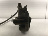 2002 - 2006 TOYOTA CAMRY Rear Brake Caliper Stop Hardware Passenger Right OEM Q