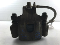 2002 - 2006 TOYOTA CAMRY Rear Brake Caliper Stop Hardware Passenger Right OEM Q