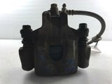 2002 - 2006 TOYOTA CAMRY Rear Brake Caliper Stop Hardware Passenger Right OEM Q