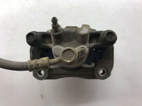 2002 - 2006 TOYOTA CAMRY Rear Brake Caliper Stop Hardware Passenger Right OEM Q