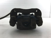 2002 - 2006 TOYOTA CAMRY Rear Brake Caliper Stop Hardware Passenger Right OEM Q