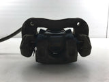 2002 - 2006 TOYOTA CAMRY Rear Brake Caliper Stop Hardware Passenger Right OEM Q