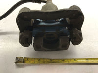 2002 - 2006 TOYOTA CAMRY Rear Brake Caliper Stop Hardware Passenger Right OEM Q