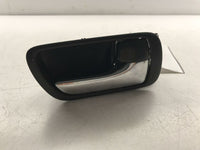 2002 - 2005 TOYOTA CAMRY Front Interior Door Handle 69273AA020 Passenger Right Q