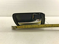 2002 - 2005 TOYOTA CAMRY Front Interior Door Handle 69273AA020 Passenger Right Q