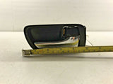 2002 - 2005 TOYOTA CAMRY Front Interior Door Handle 69273AA020 Passenger Right Q