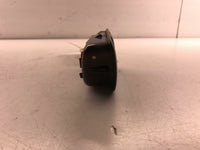 2002 - 2005 TOYOTA CAMRY Front Interior Door Handle 69273AA020 Passenger Right Q