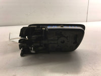 2002 - 2005 TOYOTA CAMRY Front Interior Door Handle 69273AA020 Passenger Right Q