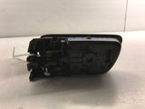 2002 - 2005 TOYOTA CAMRY Front Interior Door Handle 69273AA020 Passenger Right Q