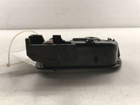 2002 - 2005 TOYOTA CAMRY Front Interior Door Handle 69273AA020 Passenger Right Q