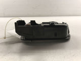 2002 - 2005 TOYOTA CAMRY Front Interior Door Handle 69273AA020 Passenger Right Q