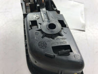 2002 - 2005 TOYOTA CAMRY Front Interior Door Handle 69273AA020 Passenger Right Q