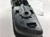 2002 - 2005 TOYOTA CAMRY Front Interior Door Handle 69273AA020 Passenger Right Q