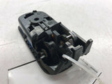 2002 - 2005 TOYOTA CAMRY Front Interior Door Handle 69273AA020 Passenger Right Q