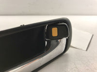 2002 - 2005 TOYOTA CAMRY Front Interior Door Handle 69273AA020 Passenger Right Q
