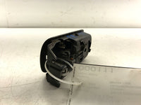 2002 - 2005 TOYOTA CAMRY Front Interior Door Handle 69273AA020 Passenger Right Q