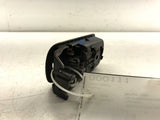 2002 - 2005 TOYOTA CAMRY Front Interior Door Handle 69273AA020 Passenger Right Q